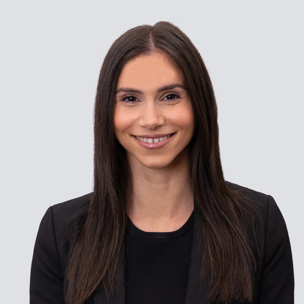 Andriana Hagipantelis