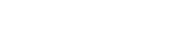 Club Maitland City's logo