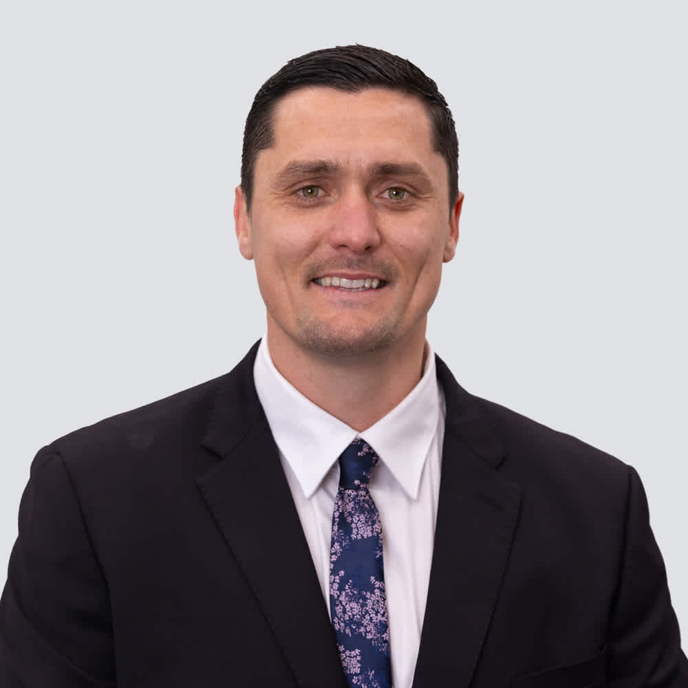 Newcastle Knights Free Legal Advice Brydens Lawyers newcastle-knights-free-legal-advice-brydens-lawyers