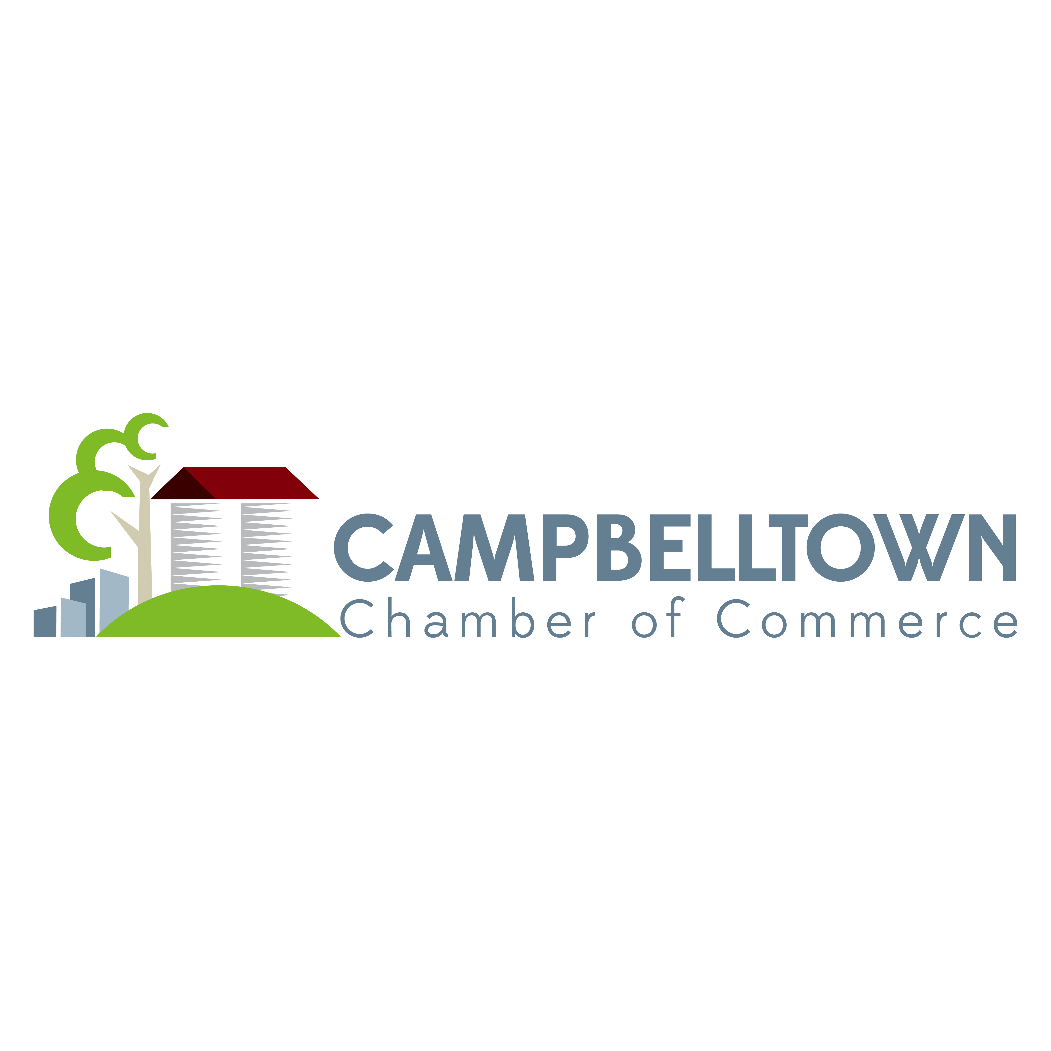 Campbelltown Chamber of Commerce