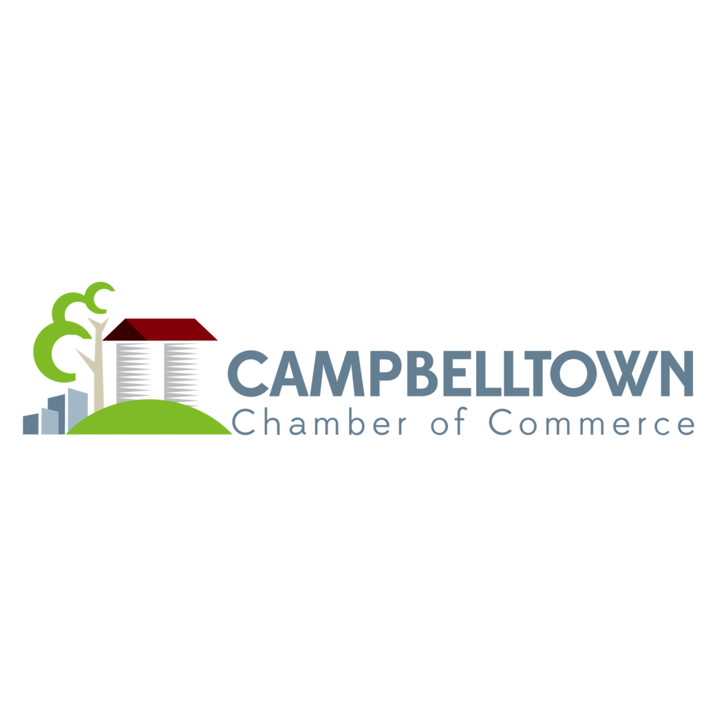 Campbelltown Chamber of Commerce