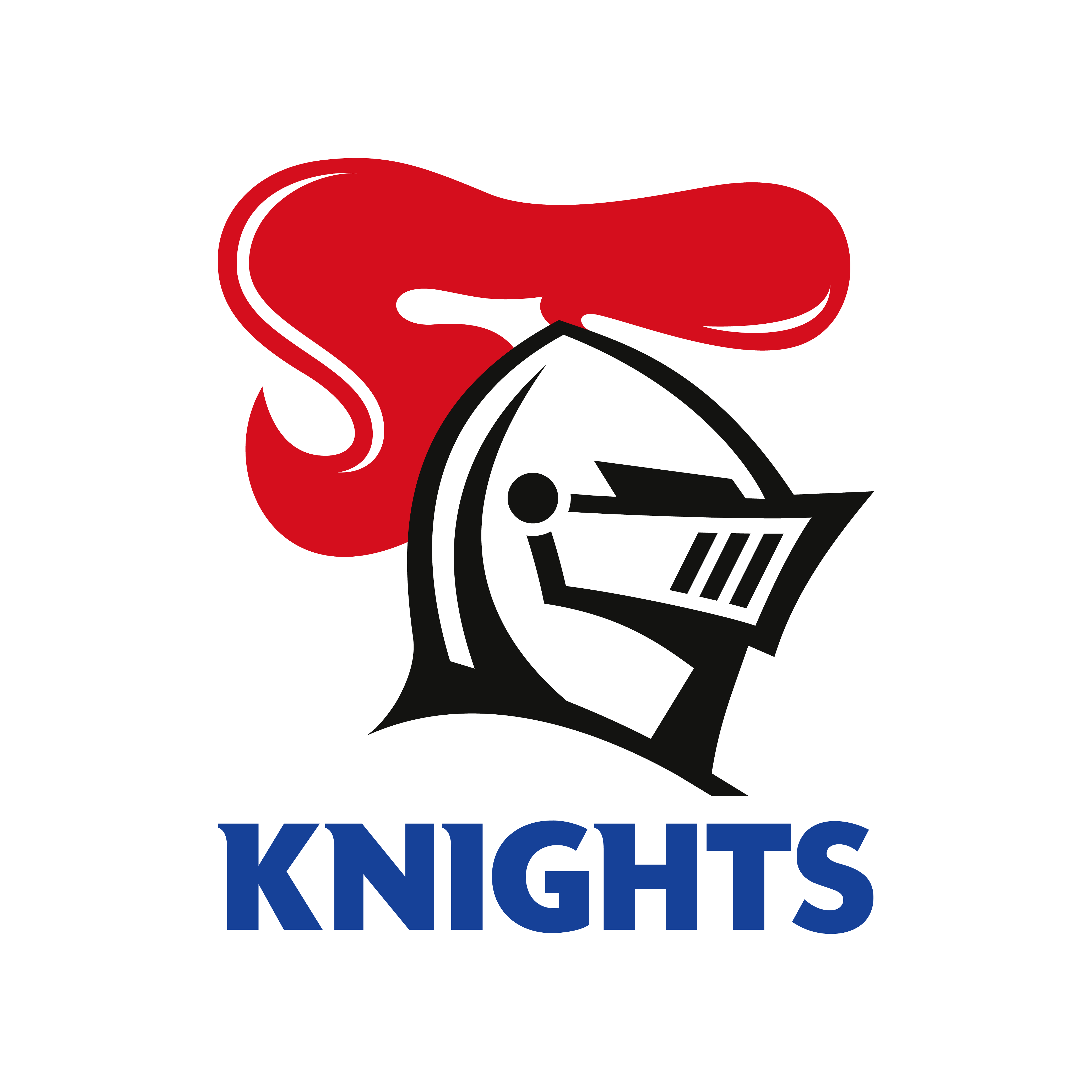 Newcastle Knights