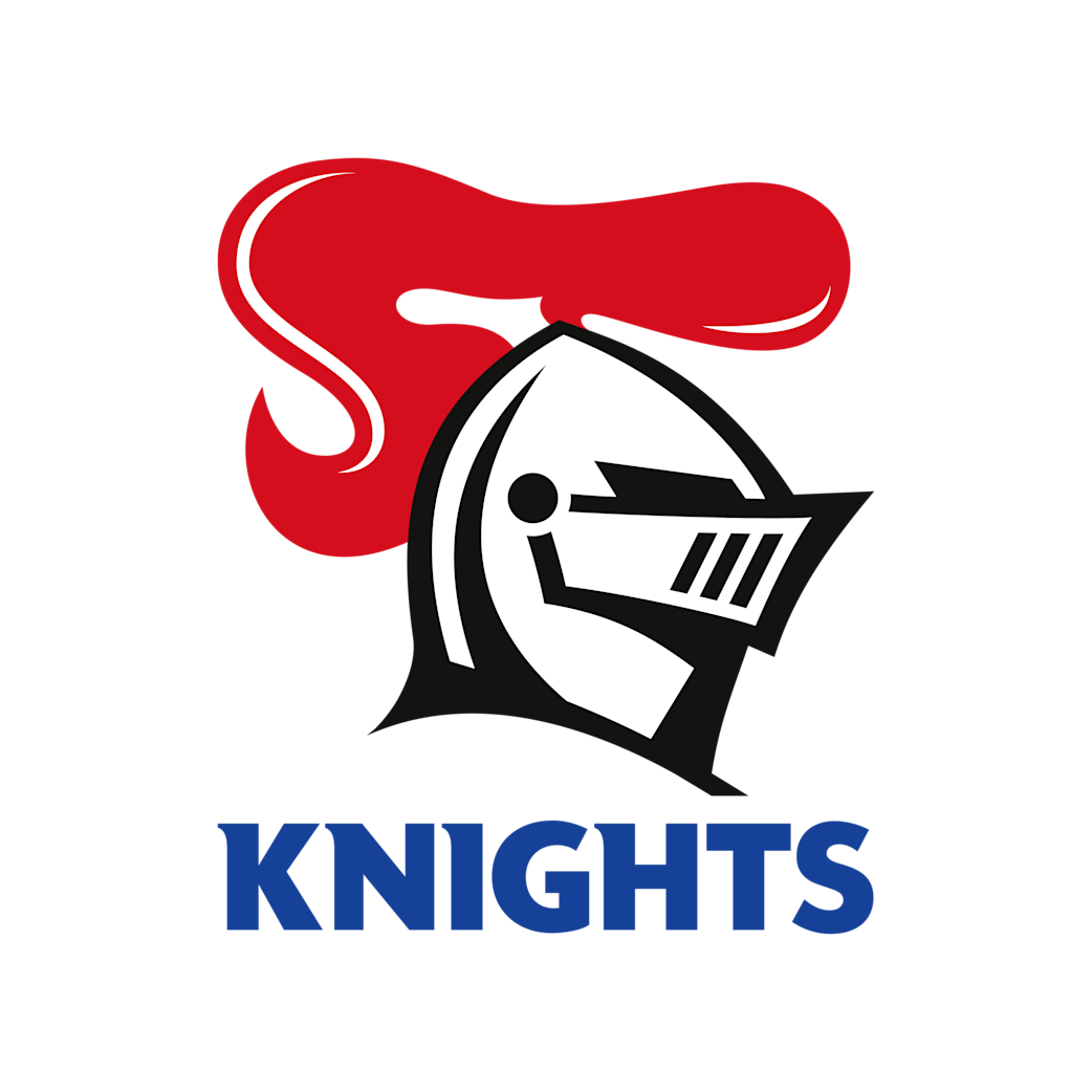 Newcastle Knights