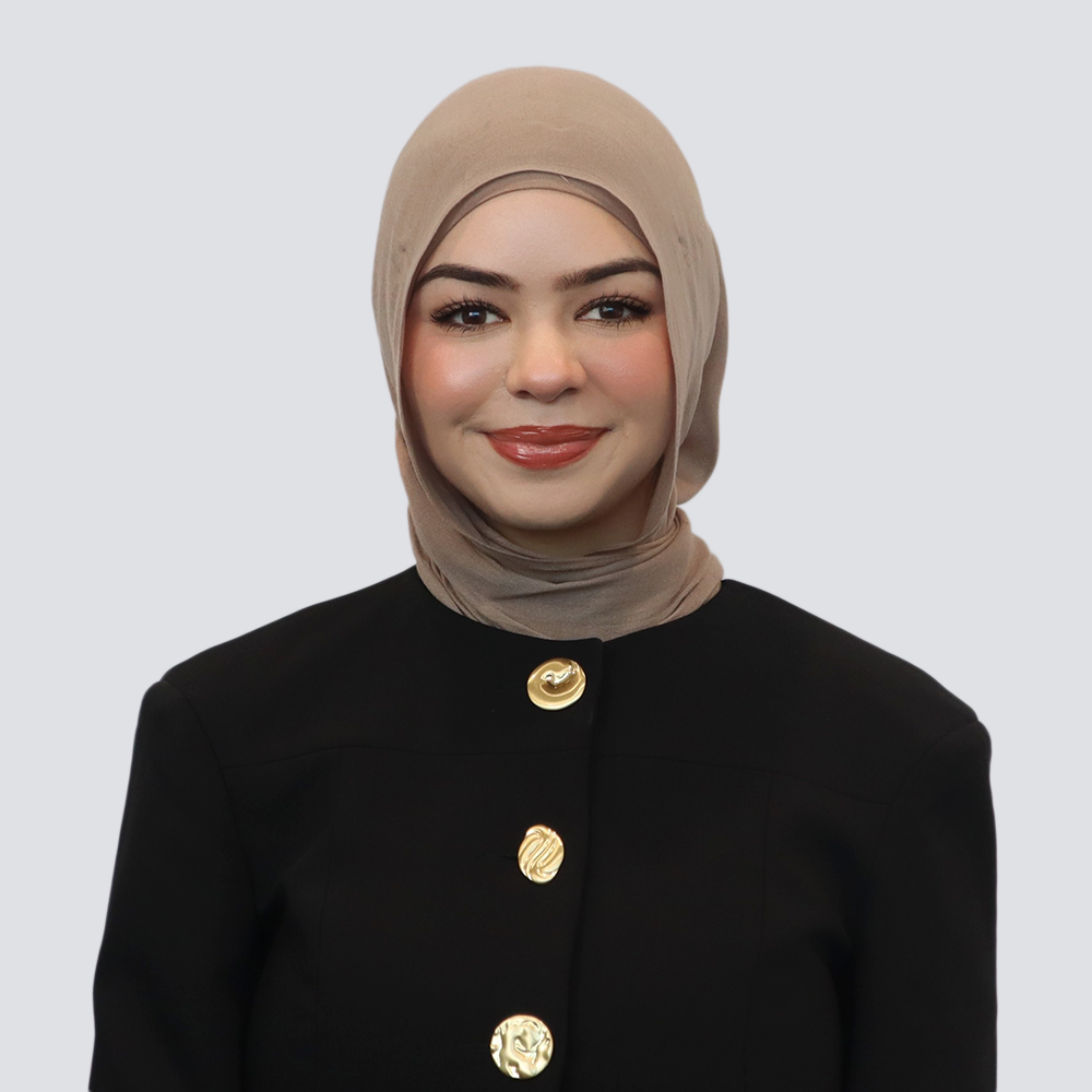 Mariam Diab