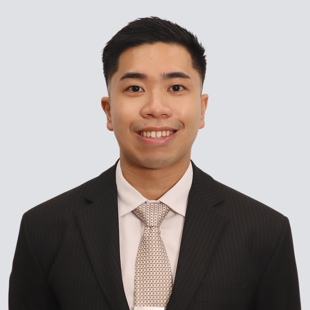 Brian Chhoeung