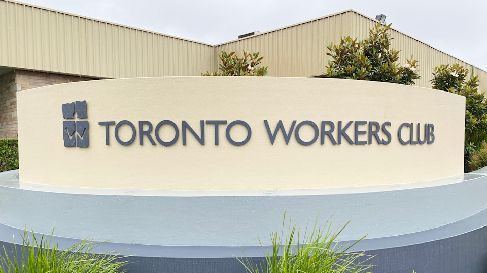 Toronto Works Toronto Workers Club | Brydens Lawyers