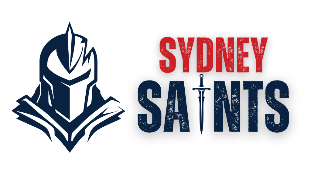 Sydney Saints