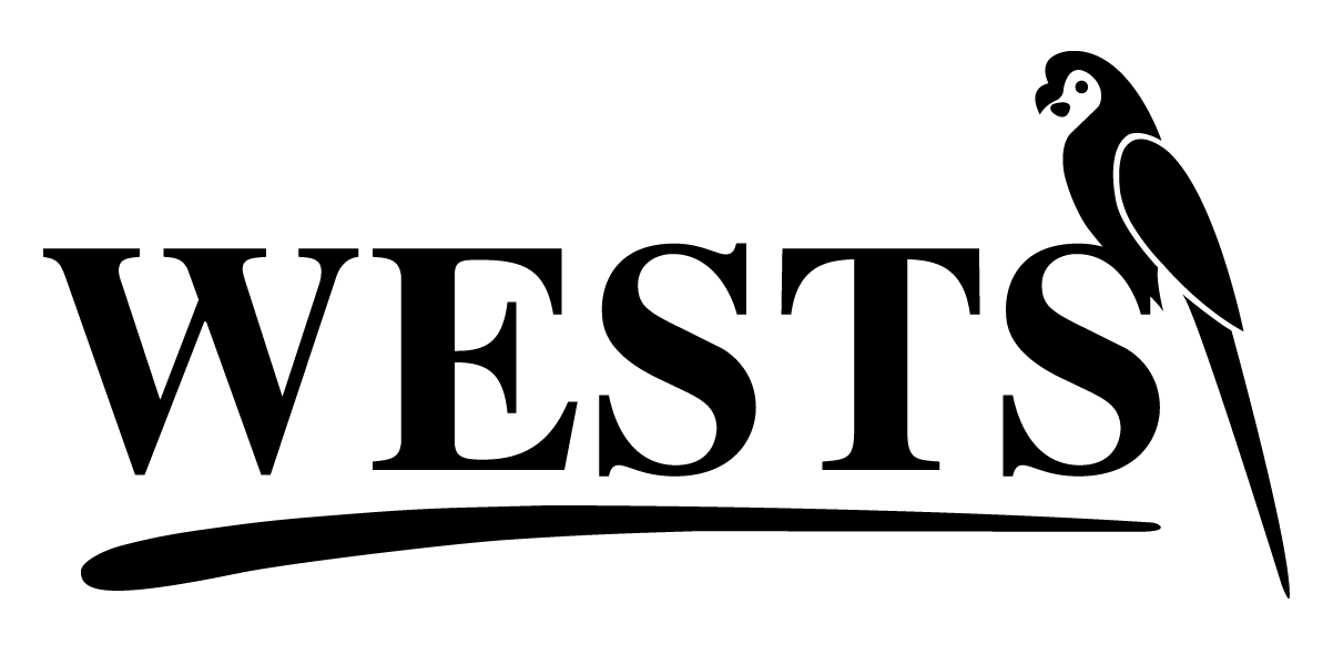 Wests Cardiff (Newcastle)'s logo