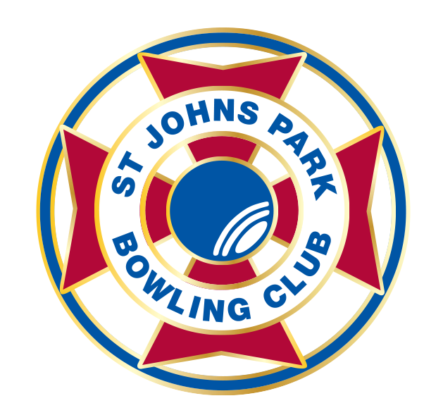 St Johns Park Bowling Club