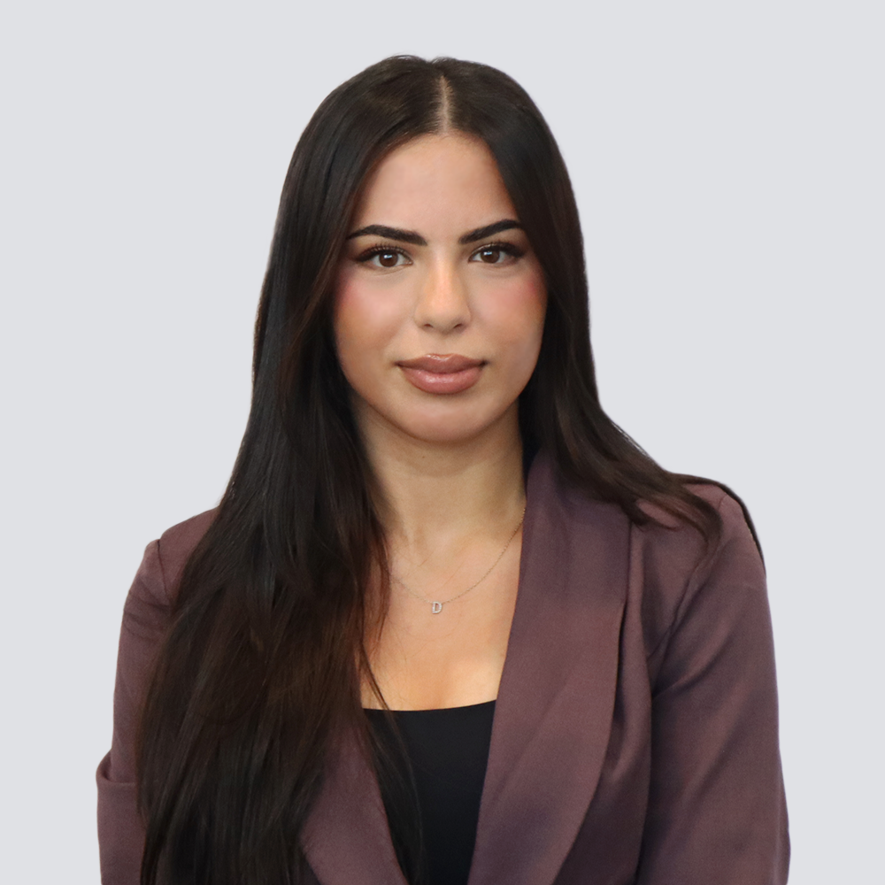 Duha Alsabahi