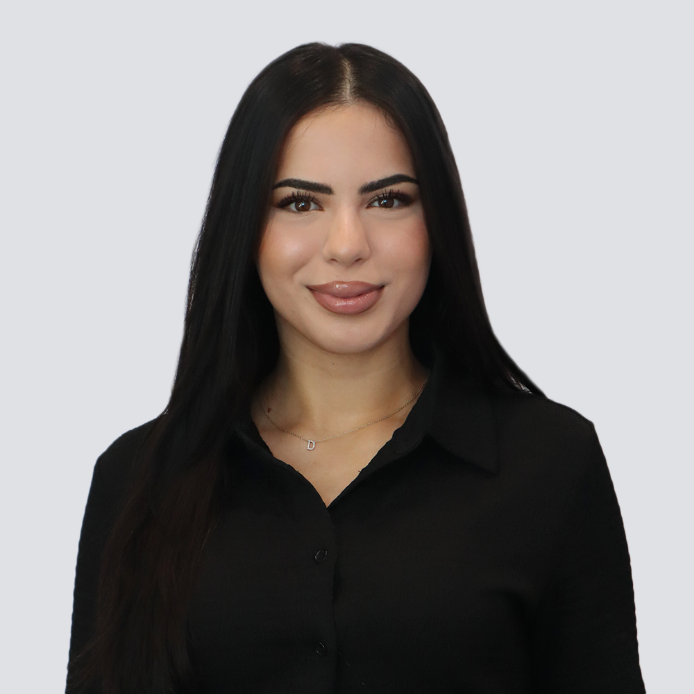 Duha Alsabahi