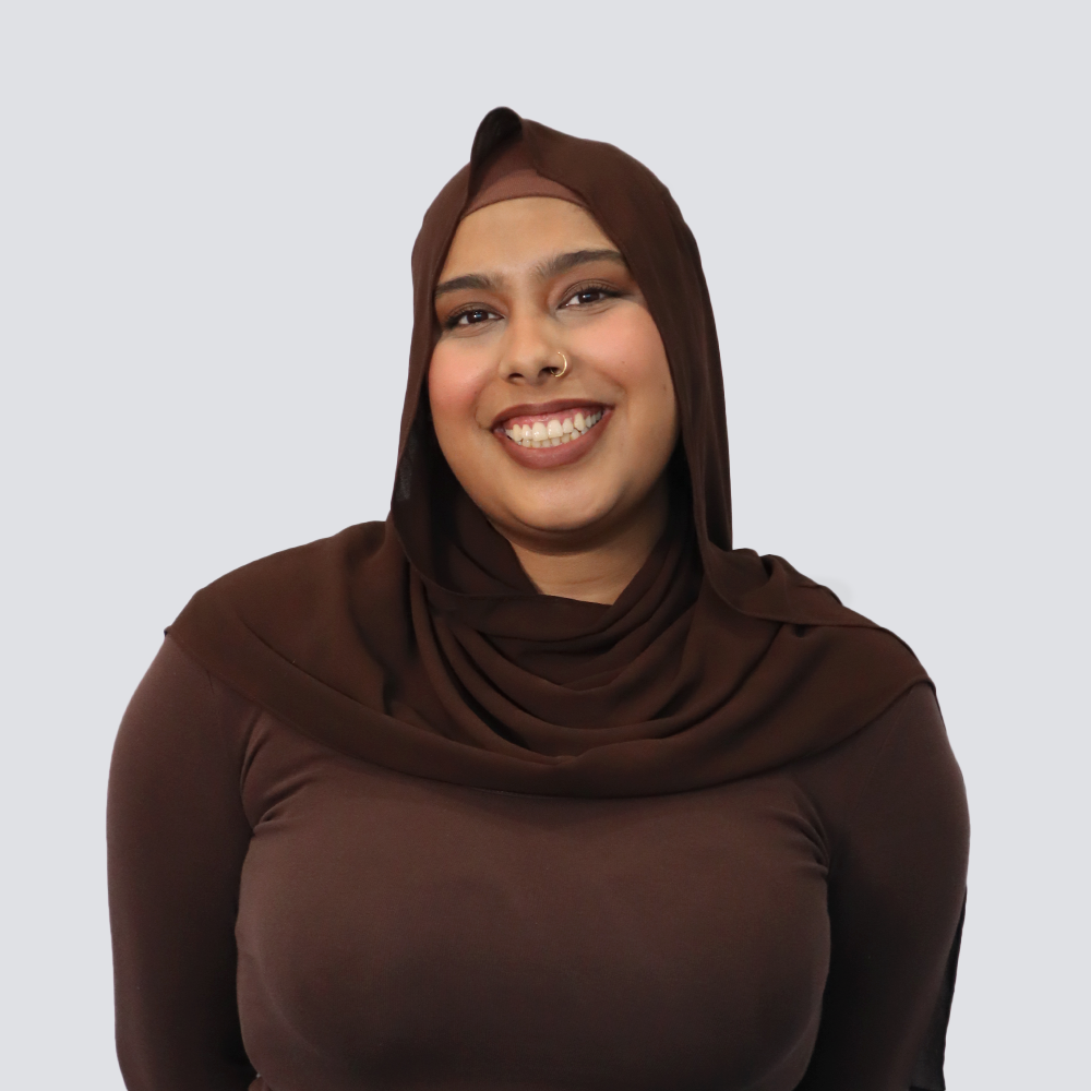 Sahar Khan