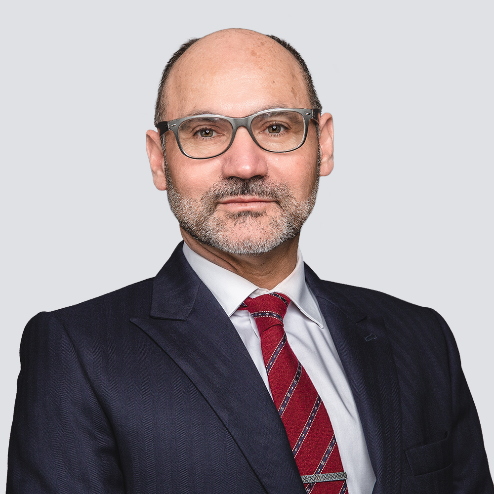 Bandeli (Lee) Hagipantelis