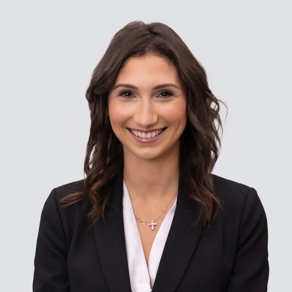 Kyara Hagipantelis
