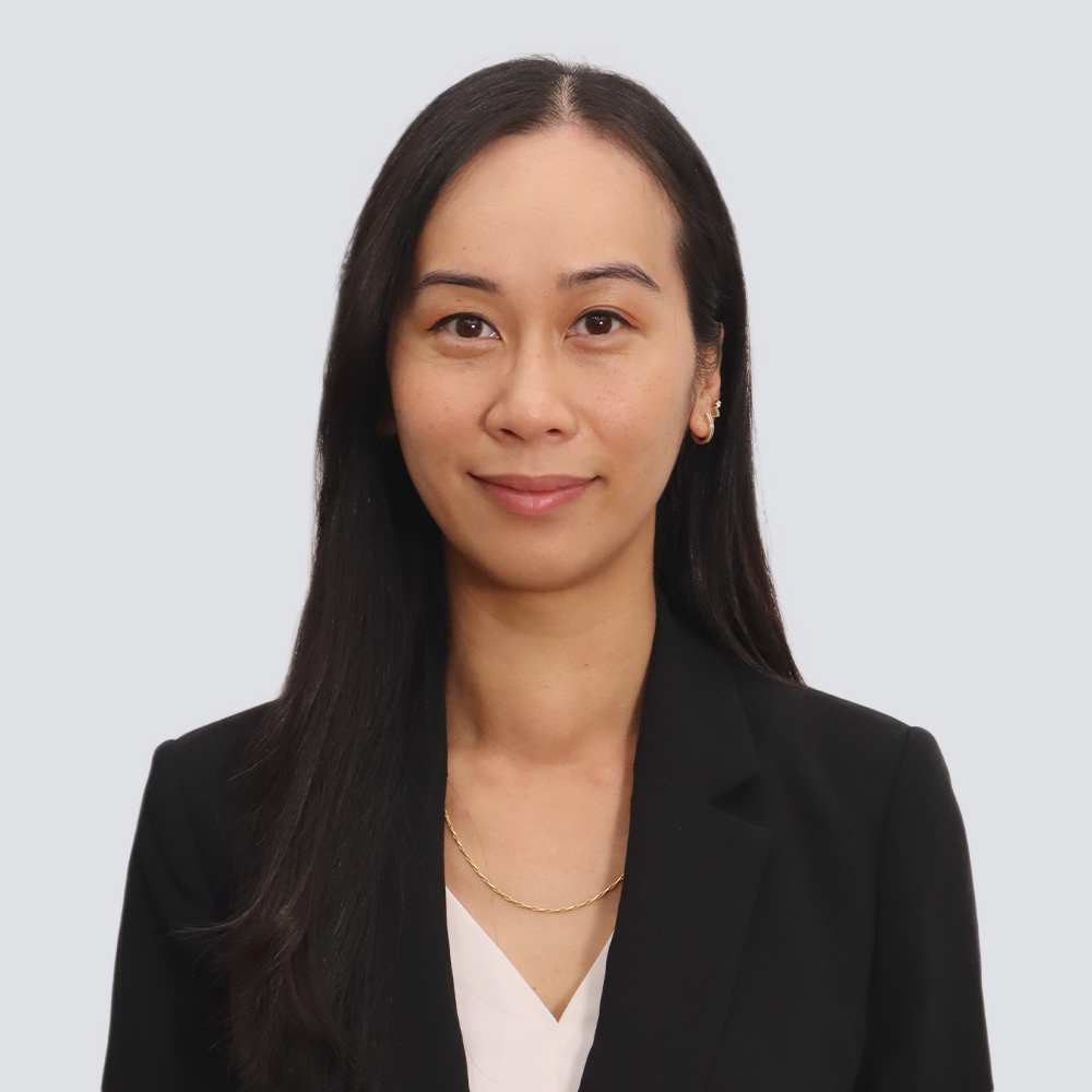 Thi Nguyen