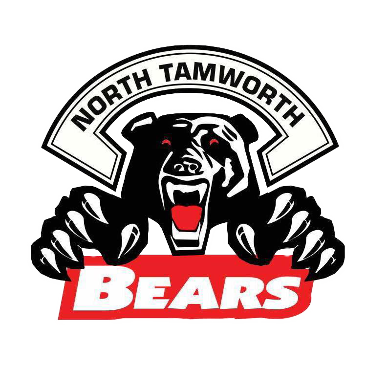 North Tamworth Bears