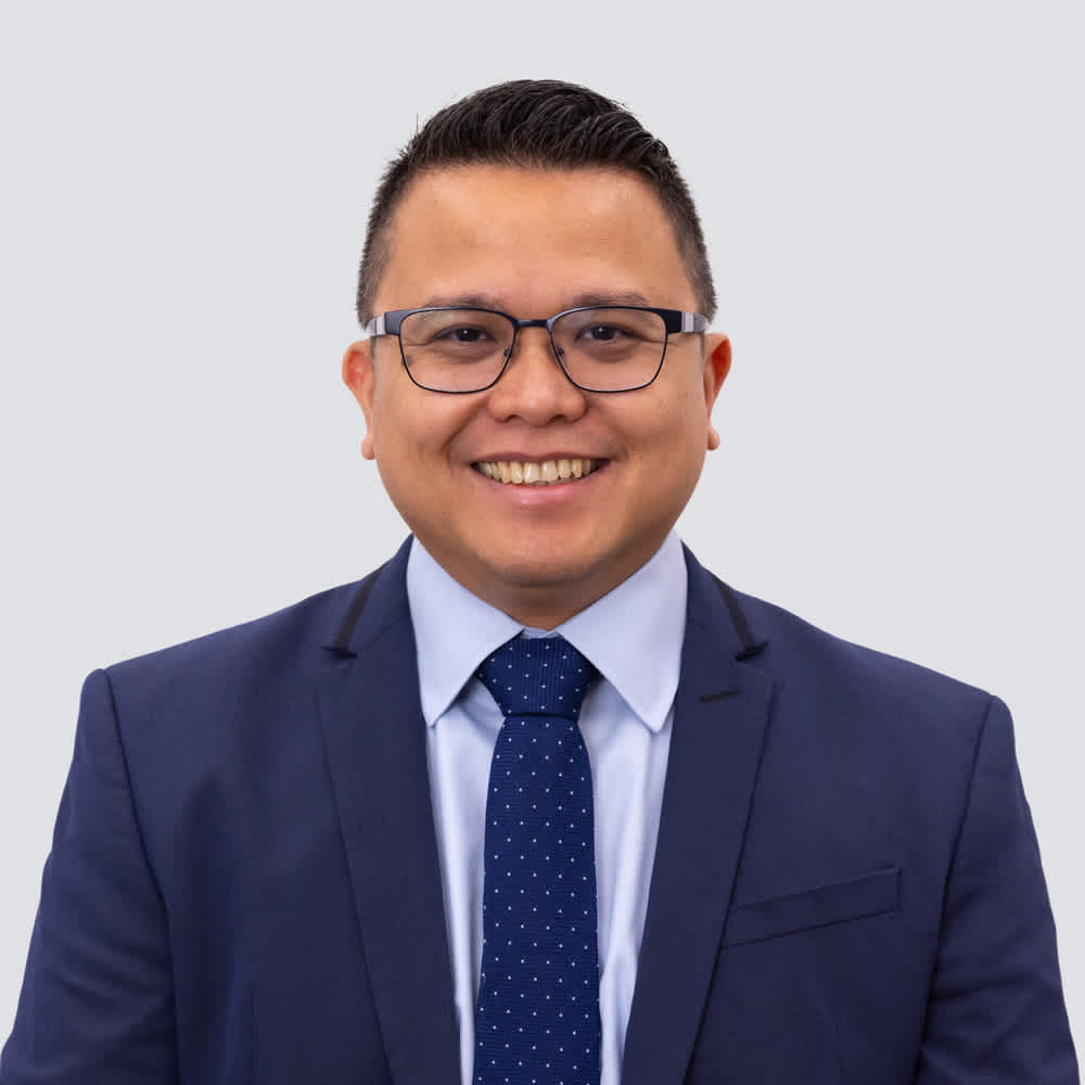 Shen Kasayan