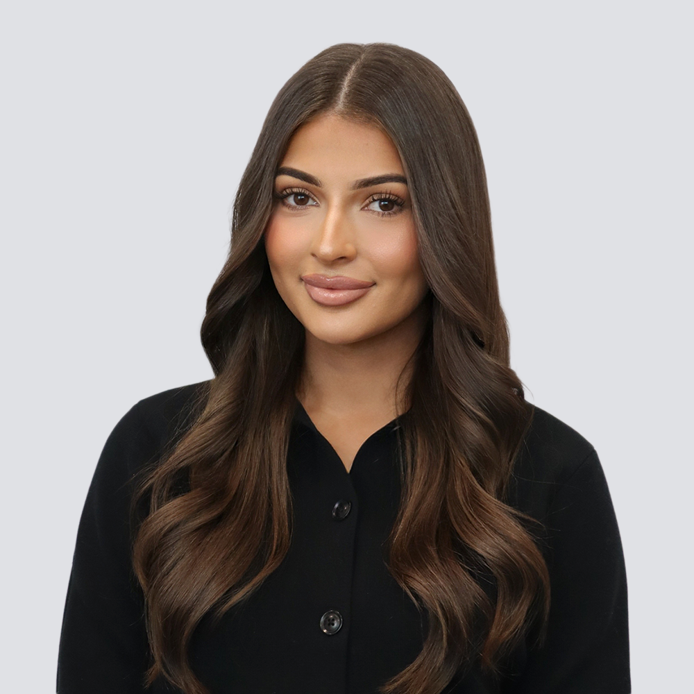 Ellie Dosen
