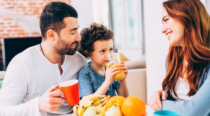 renforcer ses défenses immunitaires