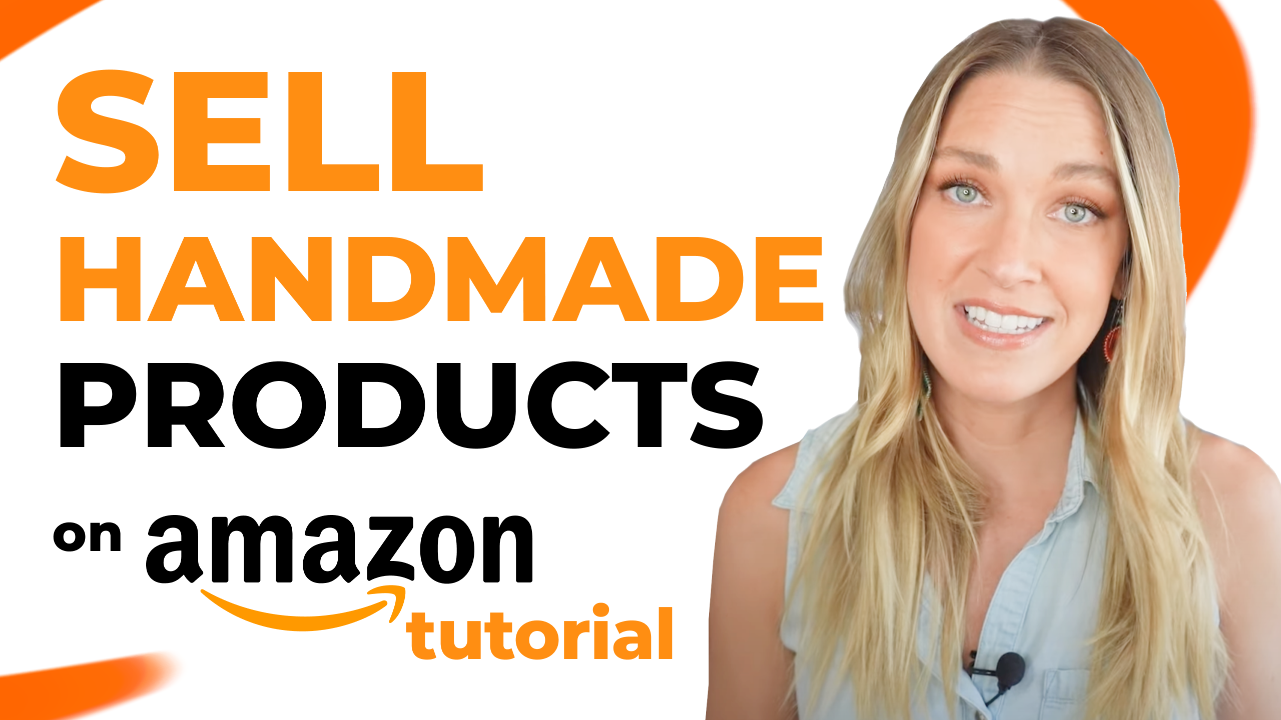 Free Amazon Private Label Course | AMZScout