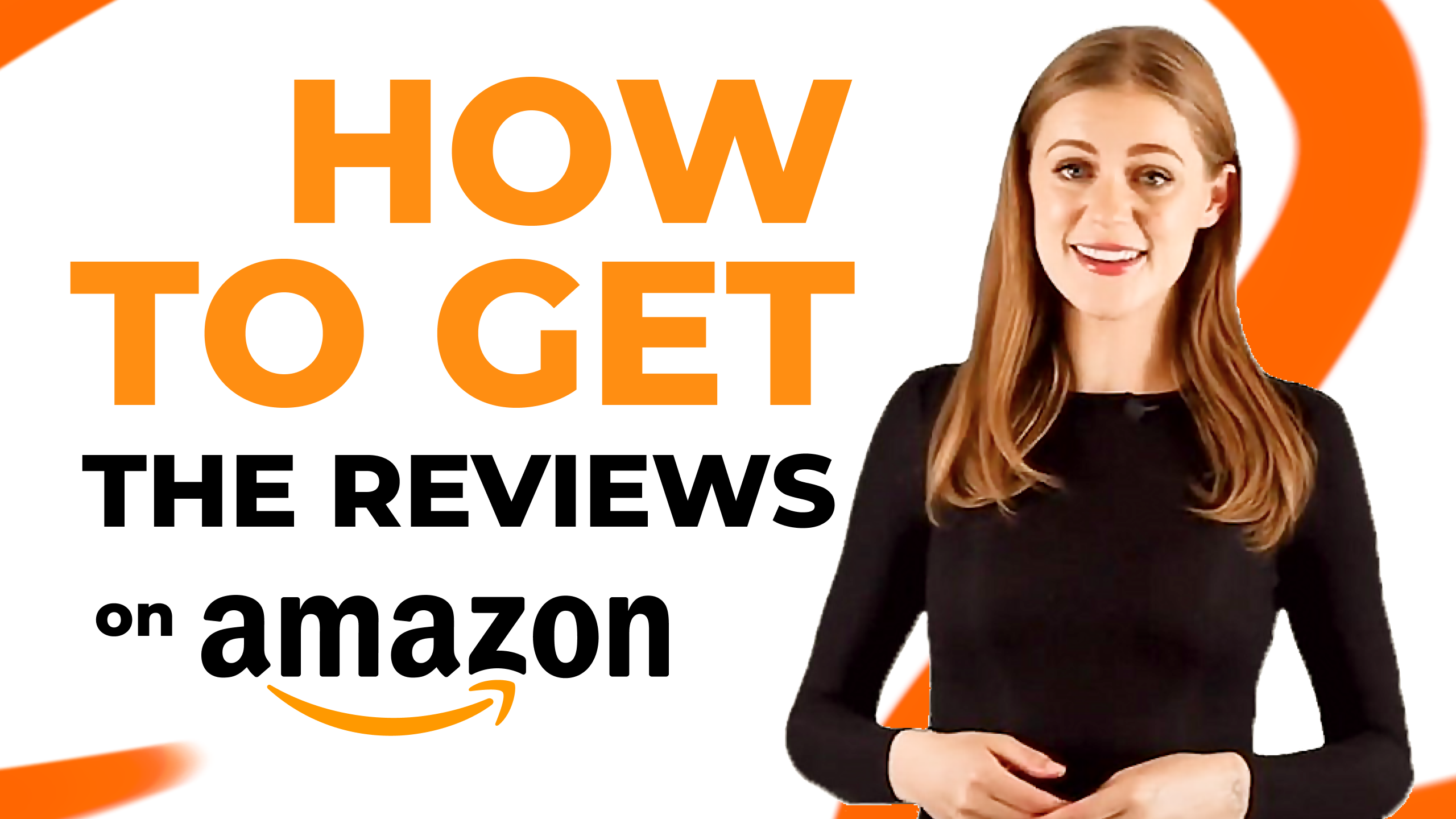 Free Amazon Private Label Course | AMZScout