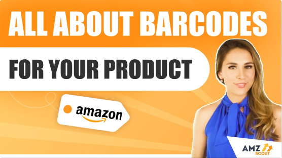 Free Amazon Private Label Course | AMZScout