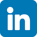 socials-linkedin