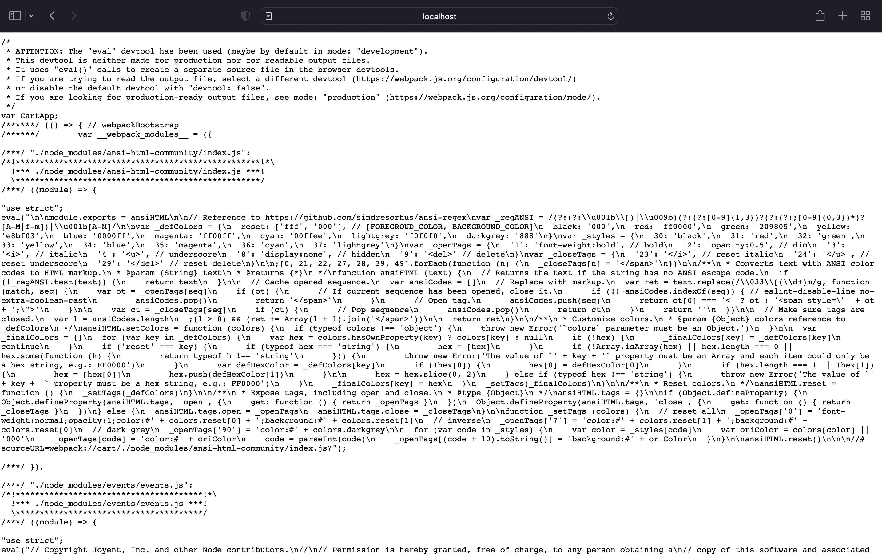 MFE-Internals-2