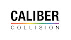 Caliber logo
