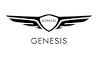 Genesis logo