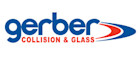 Gerber logo