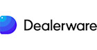 Dealerware logo