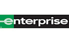 Enterprise logo