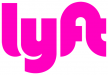 Lyft logo