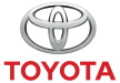 Toyota logo