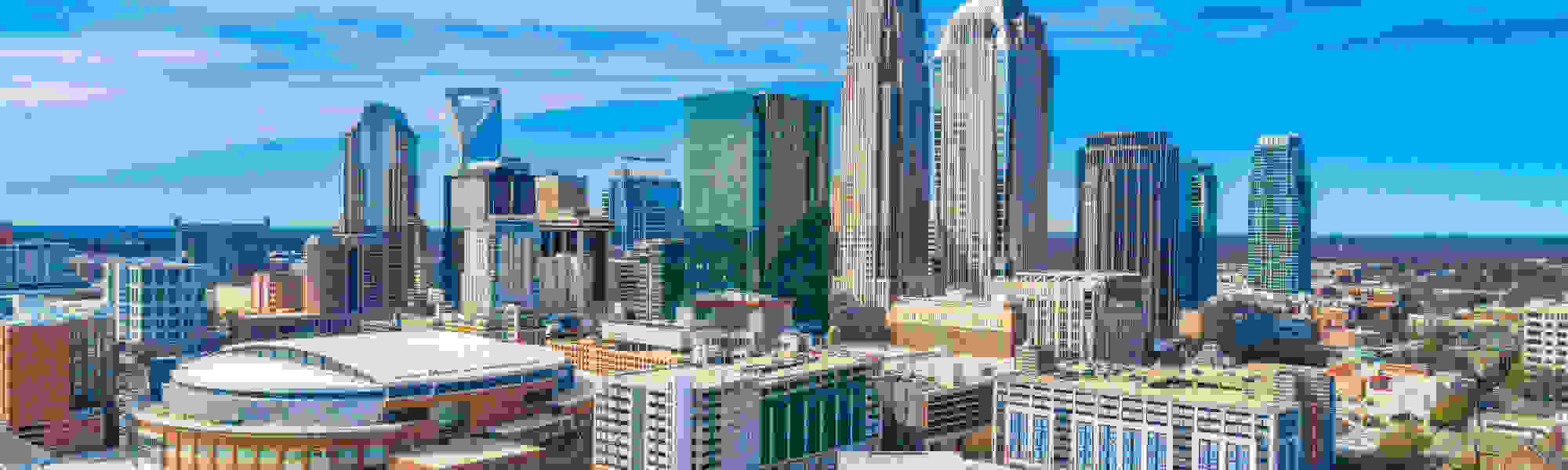 TV Mounting Service in North Carolina HelloTech