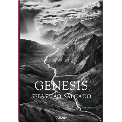 Genesis