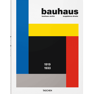 Bauhaus