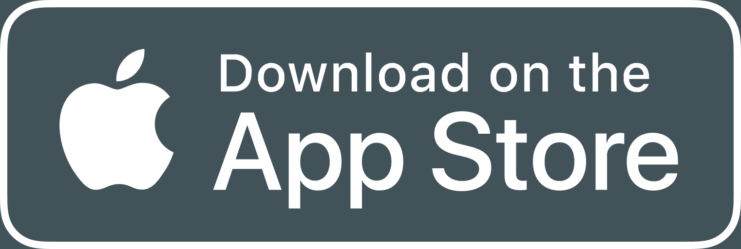 Download App store