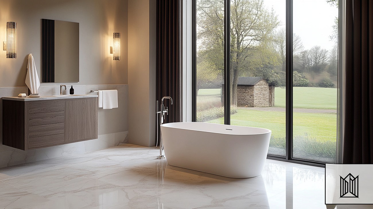 kohler freestanding bathtubs near you