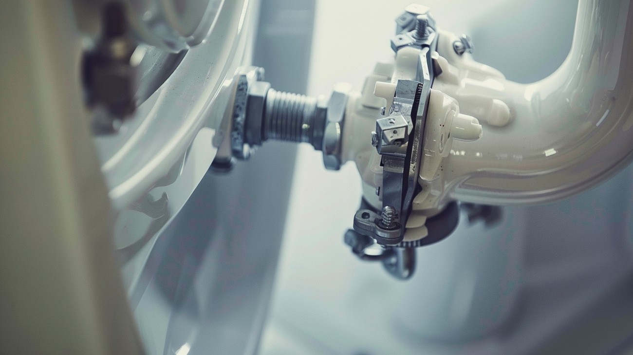 toilet fill valves near you