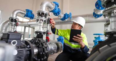 The Essential Role of a Plumbing Engineer