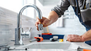 Plumbing Fixture Installation A Complete Guide Kentucky Plumbing Plumbing Fixture Installation A Complete Guide Kentucky Plumbing