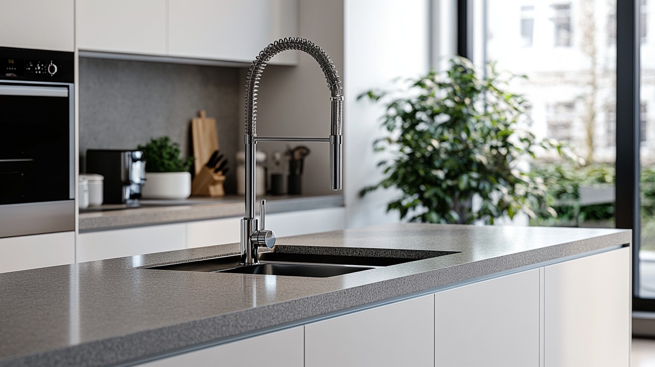 Understanding P Trap: Essential Guide for Your Plumbing