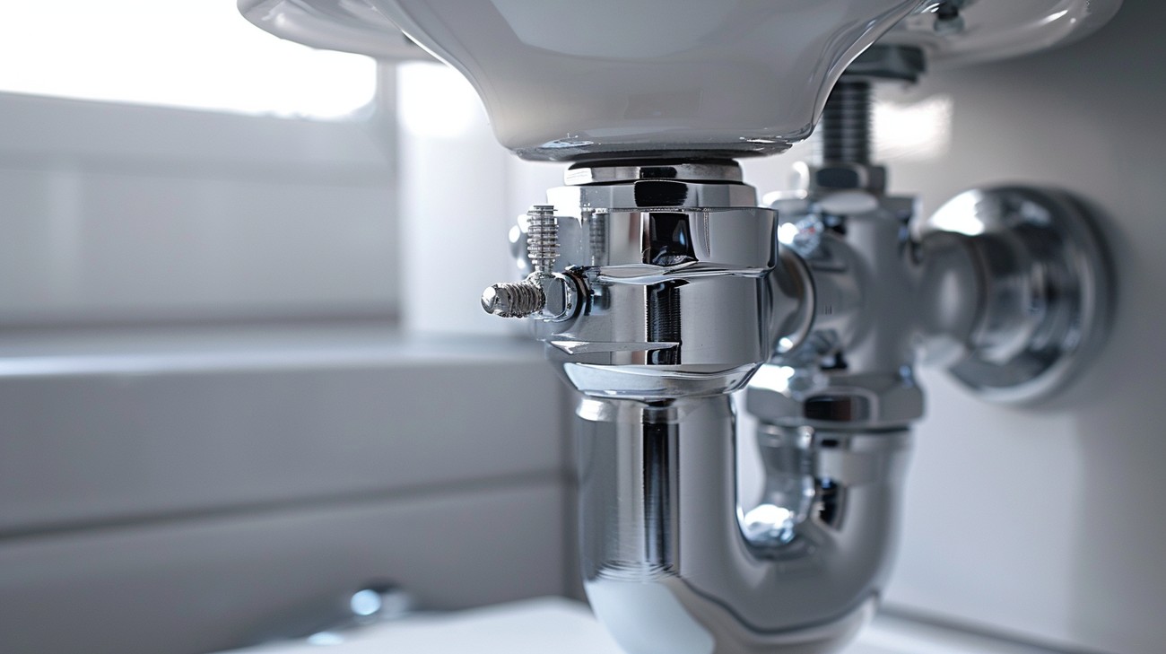 Essential Guide to Toilet Fill Valves