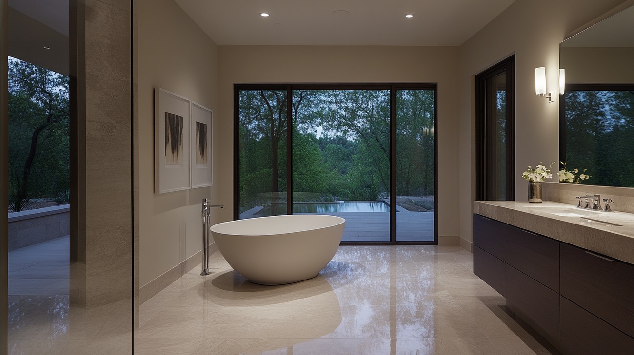 best kohler freestanding bathtubs