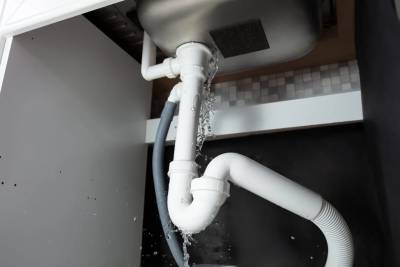 The Top Plumbing Issues You Should Never Ignore