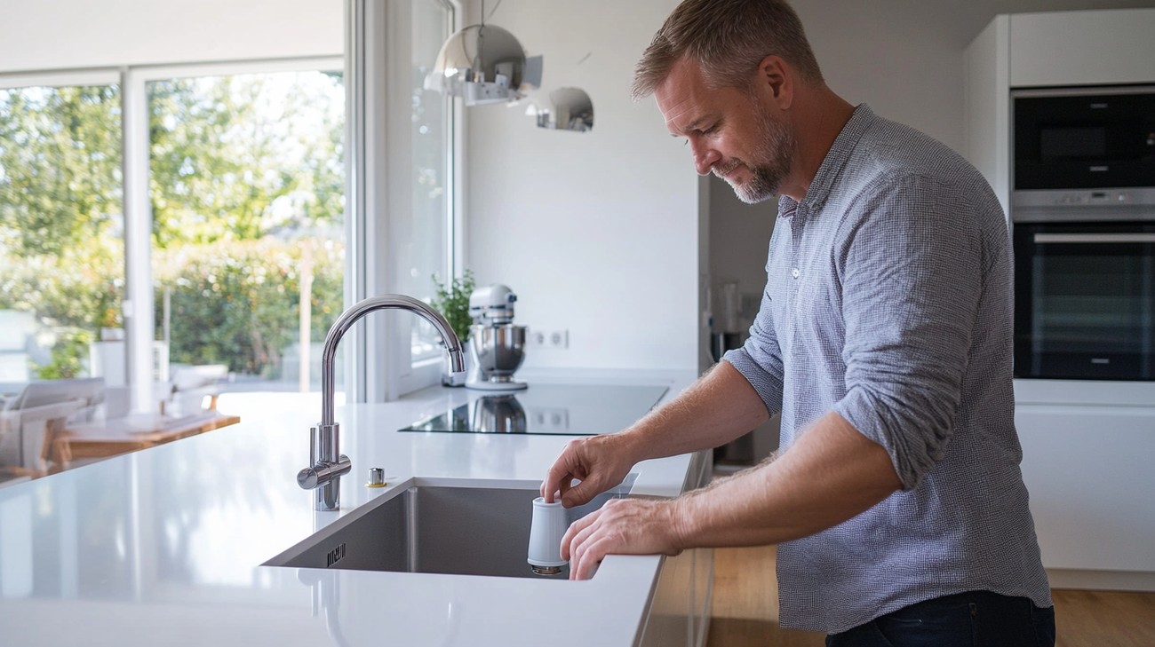 same day plumber near you