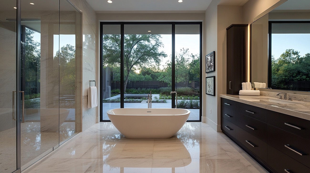 kohler freestanding bathtubs photo