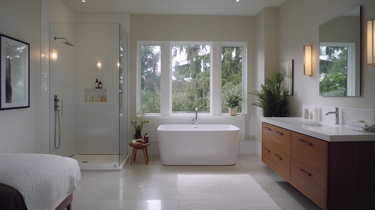 tub to shower conversion near you